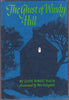 THE GHOST OF WINDY HILL [Unknown Binding] Clyde Robert Bulla