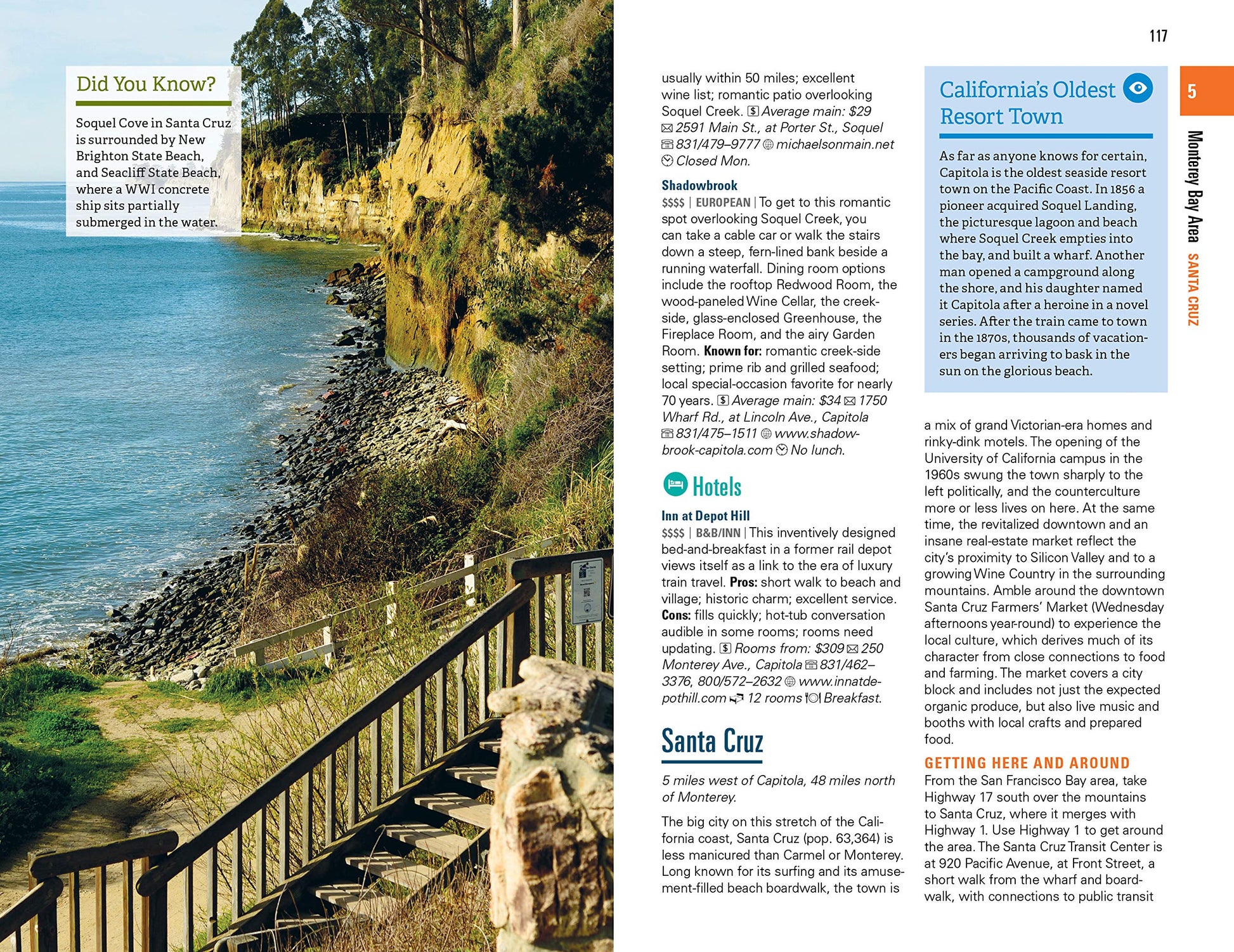 PT04