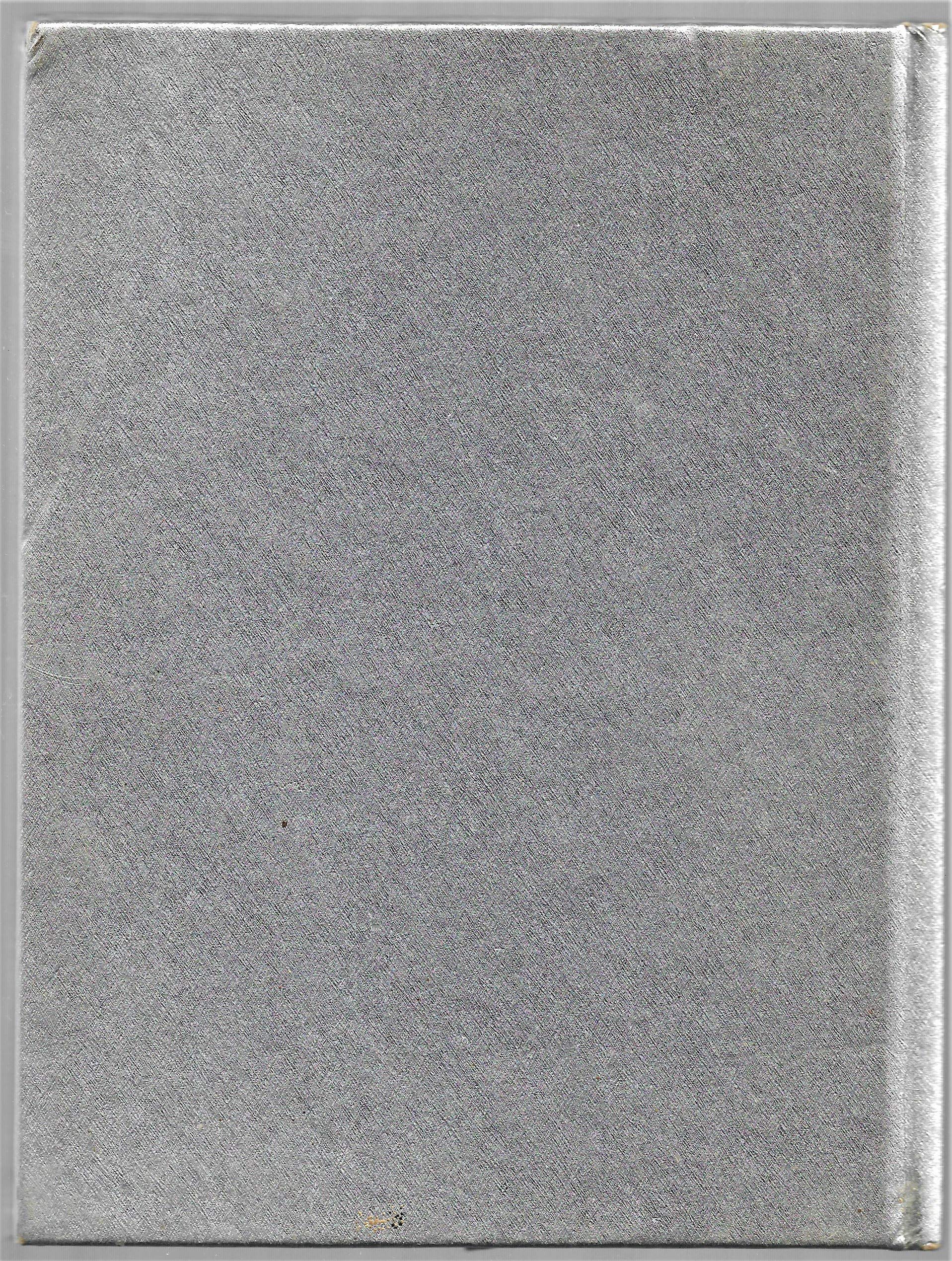 PT01