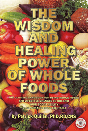 MAIN