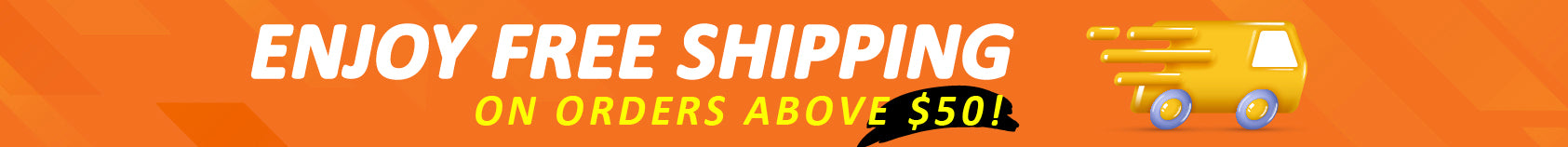 Cheap Book Depot