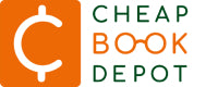 Cheap Book Depot