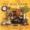 The Dove's Nest Restaurant Paperback – January 1, 1996 by Cindy Burch (Author)